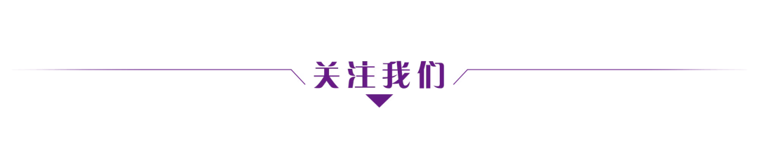 M6vOT8VYwW8V4oUv.jpg