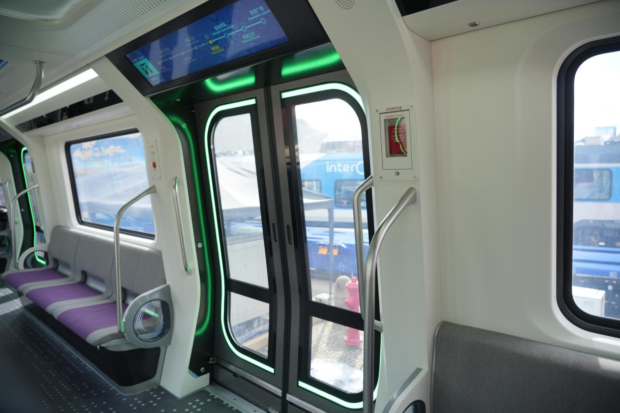 XkZPM763ZKSRT76G.jpg