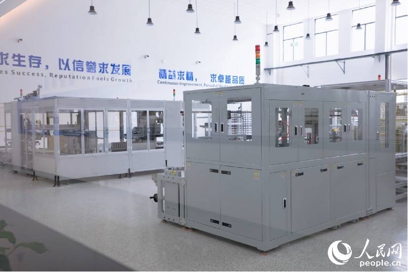 X5m052xri02m1v7p.jpg