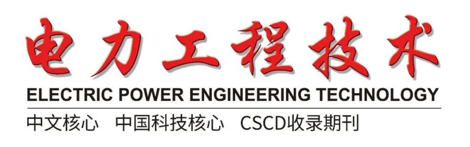 s90K1KrW63c88sC1.jpg