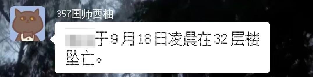 t28JJ2Pk2KtHu2fT.jpg
